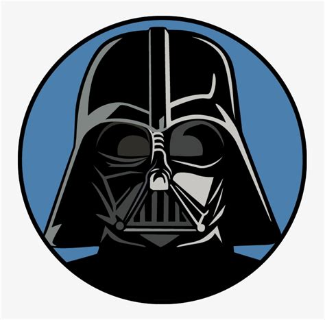 Graphic Black And White Download Free On Dumielauxepices Darth Vader