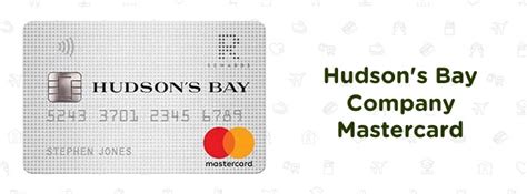 Keep in mind that this kind of sale is illegal (selling our free software is a violation of copyright) and also fraudulent. HBC Mastercard: A Simple Rewards Card With No Annual Fee | How To Save Money