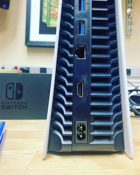 Hdmi To Displayport Ps5 | harmonieconstruction.com
