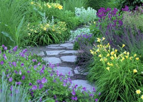 .herb garden ideas, indoor succulent garden ideas, and everything in between, from adding trees to 50 of the most amazing indoor garden ideas. Artistic perennial combinations - landscape ontario.com ...