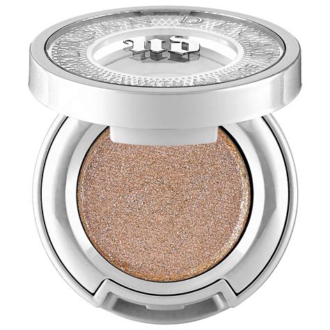 Urban Decay Moondust Eyeshadow Space Cowboy | Glambot.com - Best deals