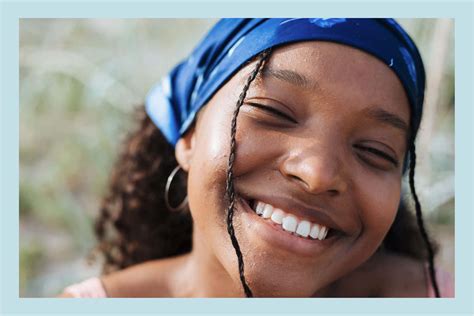 Download Get a brighter, brighter smile with Teeth Whitening Wallpaper