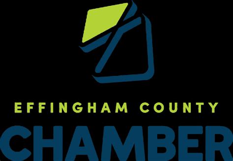 Effingham County Chamber Welcomes New Chamber Ambassadors | Effingham Radio