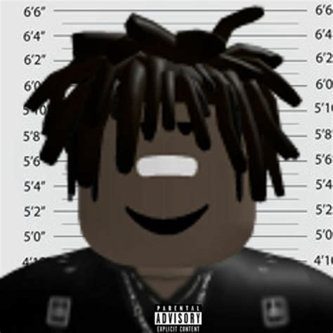 Stream Roblox Lifestyle By Lil Drop Roblox Gang Listen Online For