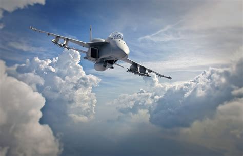 Backup displays and manual buttons are provided in the event tebo says the irst gives the block iii super hornet the passive targeting that we need going into the future as the threat has evolved from an rcs. Trump Eyes 'Big Order' of New F/A-18XT Super Hornets ...
