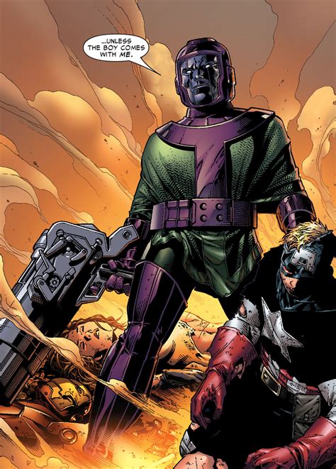 Fantastic Kang The Conqueror Costume of all time Unlock more insights!
