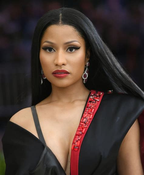 Listen to nicki minaj | soundcloud is an audio platform that lets you listen to what you love and share the sounds you stream tracks and playlists from nicki minaj on your desktop or mobile device. Nicki Minaj reportedly will not be testifying in her ...