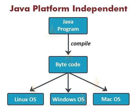 Java Basics For Beginners To Learn Java Programming Techvidvan