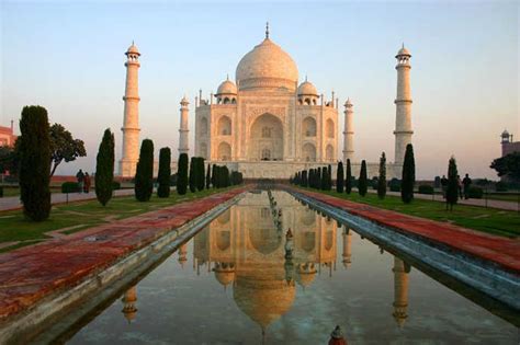 India | Offers 24 hours