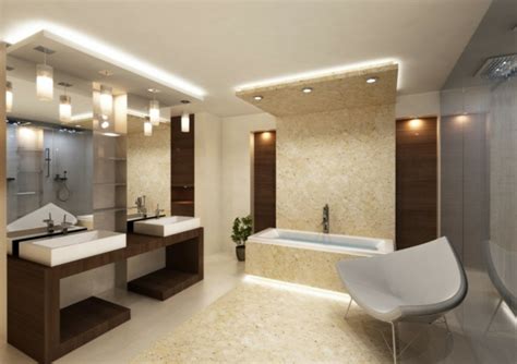 Coole ideen wandgestaltung haus dekoration decke aus gipskartonplatten decken ideen deckenbeleuchtung deckengestaltung wohnzimmer ornamentik ياسين المغربي 0533942753's instagram photo: Badezimmer decken ideen
