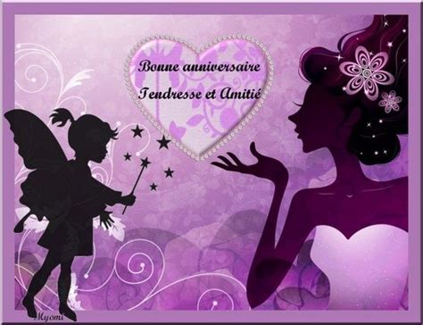 E16 03 38 carte anniversaire femme bouquet de fleurs | brighten carte anniversaire czeckitout carte anniversaire c'est ton anniv'?. carte anniversaire femme
