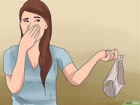 Come Curare Un Infezione Vaginale Passaggi