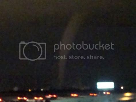Cool Photos Of Night Water Spout In Metairie La 05162009 New