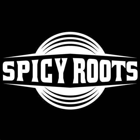 Spicy Roots
