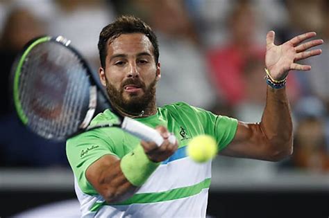 Il tennista avolese classe 1992, sino a ieri numero 168 del ranking atp, è reduce dalla semifinale del l'acquisto di salvo caruso è stata la ciliegina sulla torta. Sinner, che lezione da Caruso. Male gli italiani al ...