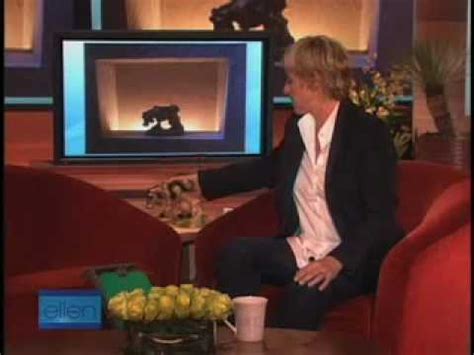 We did not find results for: The Ellen DeGeneres Show - Worst Christmas Gift Ever - YouTube