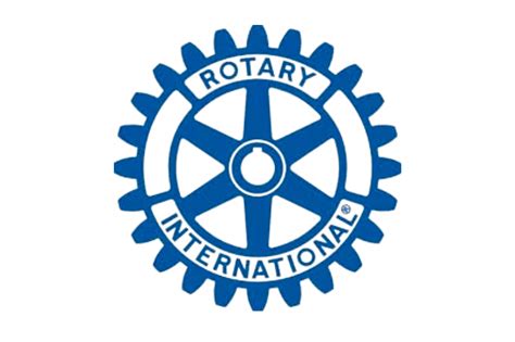 American Red Cross Teams Up with Rotary Clubs for Blood Drive - WHIZ