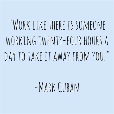 Funny Motivational Quotes Work Quotes About Good Work Ethic