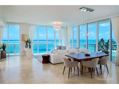 Miami Beach Condos Near The Best Marinas Pobiak Properties Pobiak
