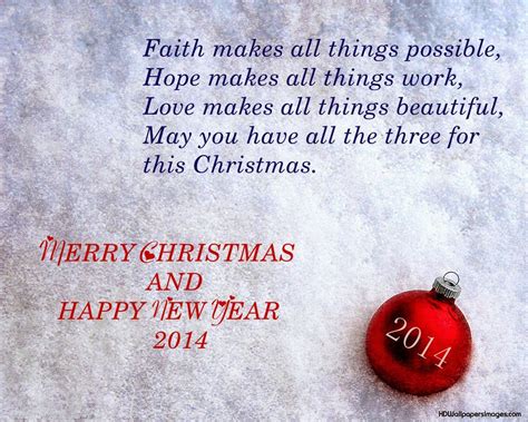 Discover recipes, home ideas, style inspiration and other ideas to try. Merry Christmas Quotes. QuotesGram