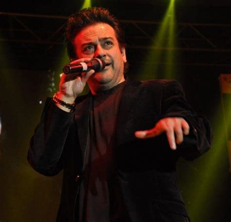 Adnan rahim co lawyers in malaysia. Adnan Sami Claims His Staff Were Called 'Indian Dogs' At ...