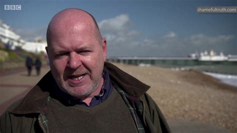 Documentaries Archives - House of Survivors