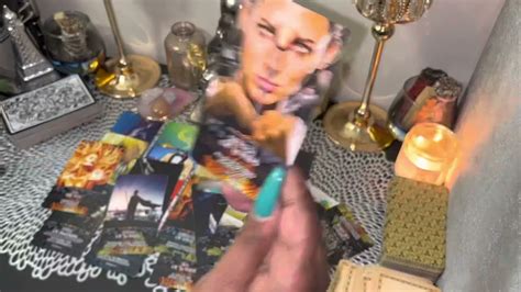 YOU’VE BEEN WAITING TOO DAMN LONG 😌🤯🙏🏾🫶🏾 - YouTube