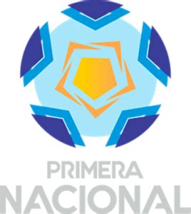 Tabla de posiciones zona a. Planteles | Primera Nacional de la Superliga Argentina ...