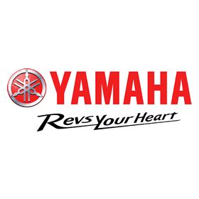 450x379 logo yamaha motor racing download vector dan gambar download. Yamaha Motor Corporation Vector Logo | Free Download ...