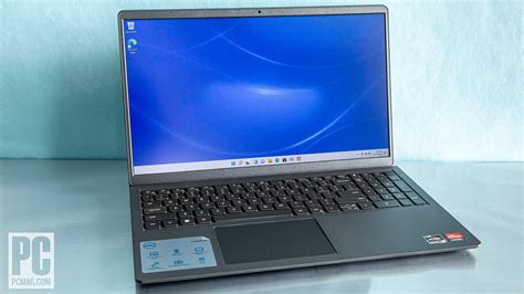 Dell Inspiron 15 3525 Review