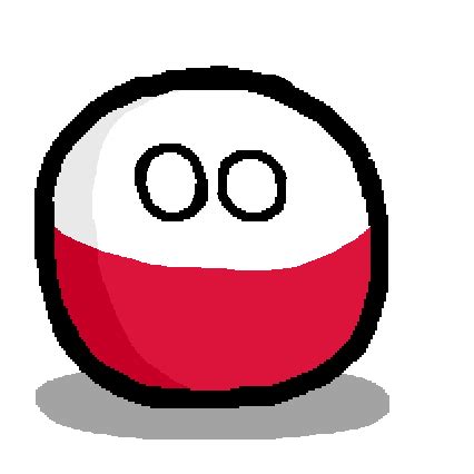 From wikimedia commons, the free media repository. Czech SRball | Polandball Wiki | FANDOM powered by Wikia