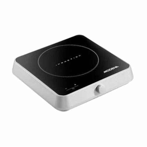 Kompor tanam gas ganar dari electrolux merupakan kompor tanam gas terbaik yang menawarkan solusi sempurna dengan. Harga Kompor Gas Electrolux 4 Tungku - Berkata g