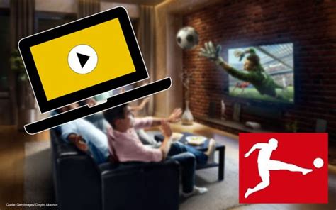This borussia mönchengladbach v bayern munich live stream video is set for 05/01/2021. Gladbach vs. FC Bayern im Live-Stream: Bundesliga-Spiel ...