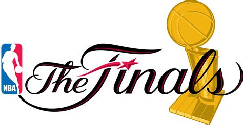 Try to search more transparent images related to nba finals png |. The NBA Finals 2016 en números | Piratas del Basket