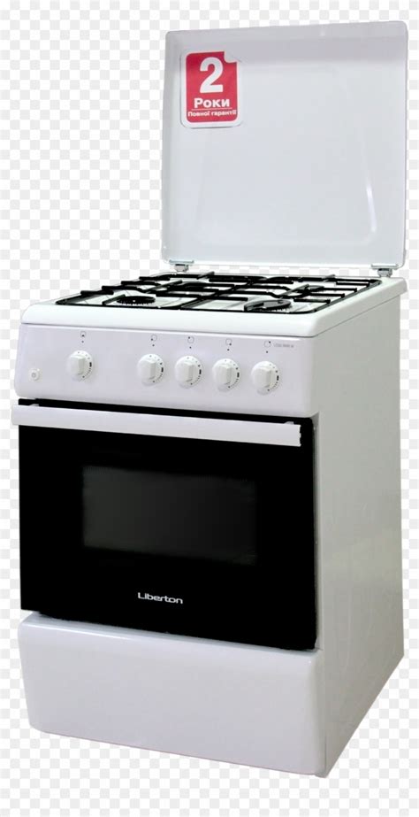 Pin amazing png images that you like. Stove Png - Плита Png, Transparent Png - 1265x2362 ...