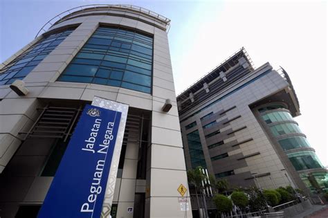 Pada masa yang sama, penjawat awam yang bukan beragama islam turut diberi kemudahan cuti tanpa rekod yang. Apandi mulakan cuti tanpa rekod - Semasa | mStar