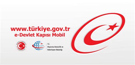 See more ideas about company logo, pinterest logo, content curation tools. e-Devlet.co | e-Türkiye