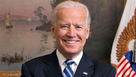 ⚠️ read our inauguration day 2021 live blog for the very latest news and updates on joe biden's a view of the stage ahead of the inaugurationcredit: Who is performing at Joe Biden's inauguration? l ...