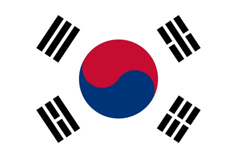 태극기 그리는 법요즘 리우올림픽 보느라 새벽잠을 설치는 분들이 많더라구요! 태극기 의미와 색칠공부 도안/만들기. 국기 게양방법~