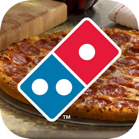We're sorry, we were not able to save your request at this time. Domino's Pizza Menus - Dominos Menu