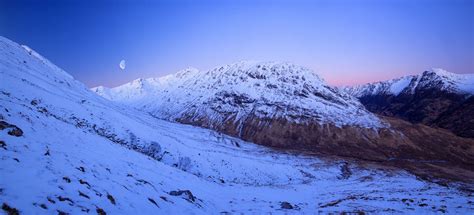 Glencoe Scotland Scotland Landscape Landscape Landscape Photography