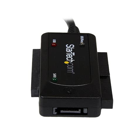 usb 3 0 to sata ide adapter 2 5in 3 5in external hard drive to usb converter