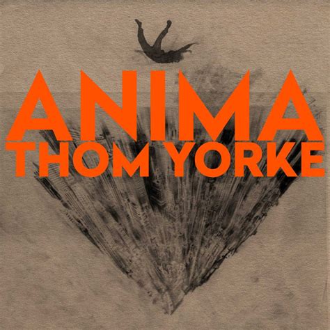 Review Thom Yorke Releases Ethereal New Album ‘anima Uhcl The Signal