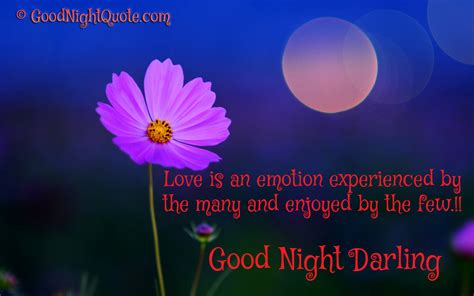 Good Night Quotes For Lover With Hd Images Good Night