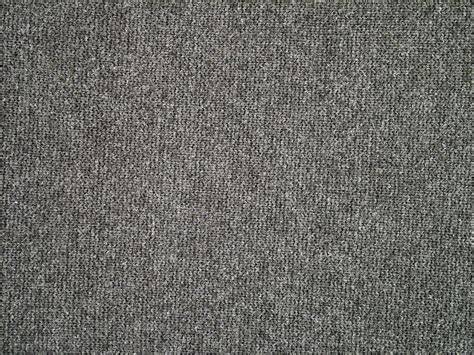 Free Photo Grey Fabric Texture Cloth Fabric Fibers Free Download