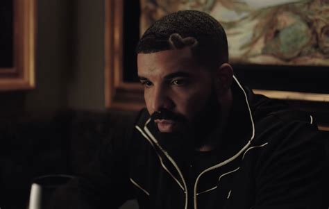 Certified Lover Boy Här är Allt Vi Vet Om Drakes Kommande Album