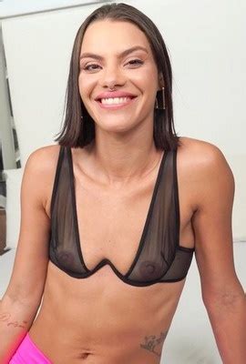 Debora Andrade Porn Pics And Sex Videos Top HD Quality