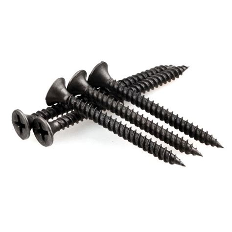 When making a selection below to narrow your results down, each selection made will reload the page to lath screws (18). Hex Head Wood Self Drilling Screws Blue& White Zinc for ...