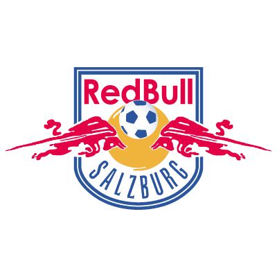 Essa imagem transparente de fc red bull salzburg, salzburgo, o red bull foi compartilhada por guadeval. kathimerina prognostika stoiximatos