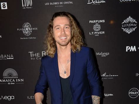 Julien doré nouvelle star indeed recently has been hunted by consumers around us, perhaps one of you personally. Julien Doré bientôt membre du jury de La Nouvelle Star ...